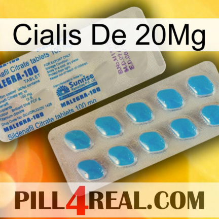 20Mg Cialis new15